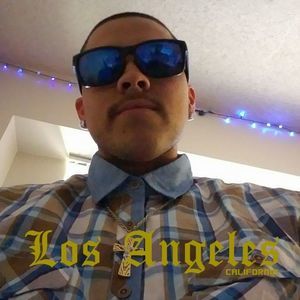 Meet your Posher, Donovan